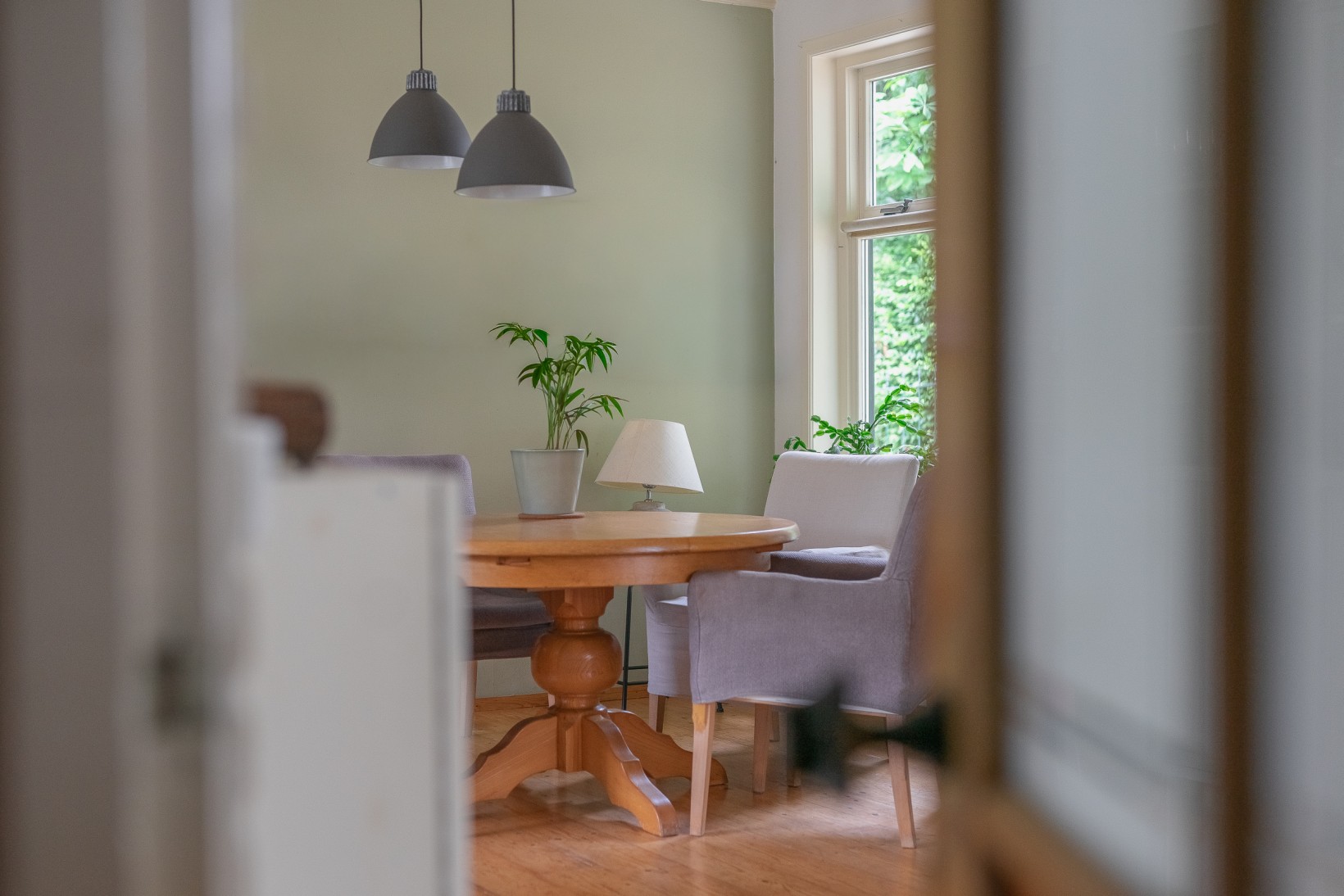 Vrijstaande woning te koop: Schoollaan 4, Hem