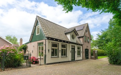 Schoollaan 4