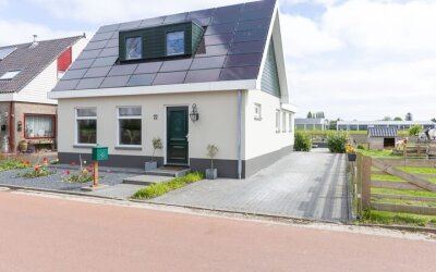 Torenweg 22