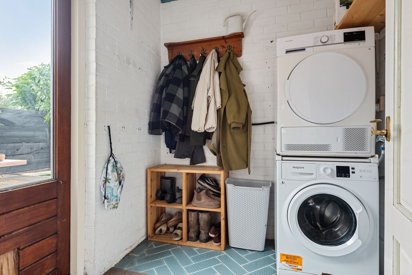 Hoekwoning te koop: Noorder Sluisstraat 40, Hem