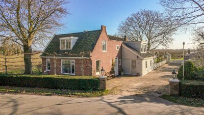 De Hout 31