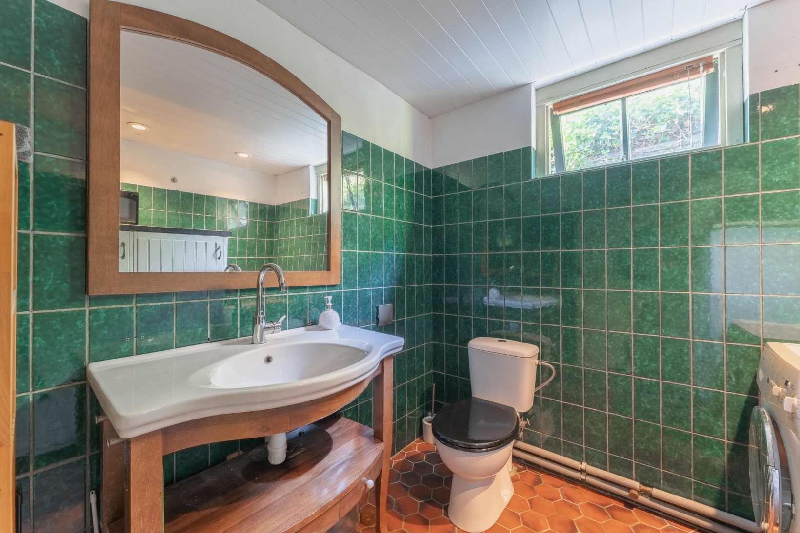 Vrijstaande woning te koop: Elba 1, Hem