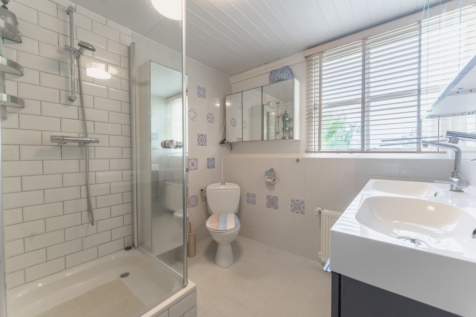 Vrijstaande woning te koop: Elba 1, Hem