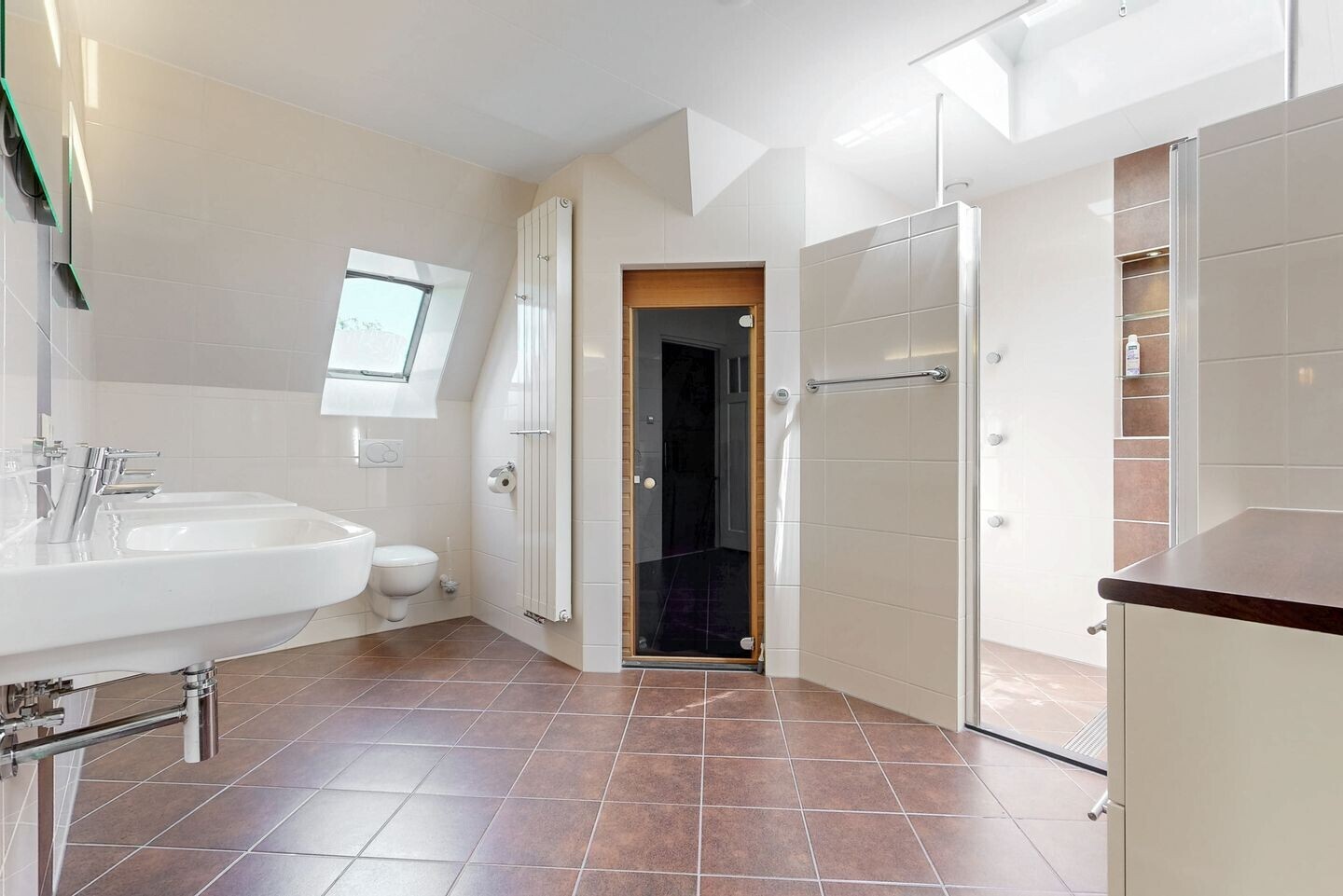 Vrijstaande woning te koop: Noorderuitweg 53, Wijdenes
