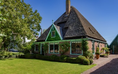 Kerkbuurt 53