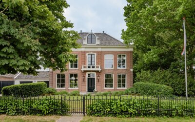 Kerkbuurt 59