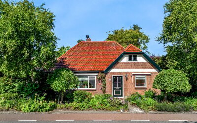 Kerkbuurt 34