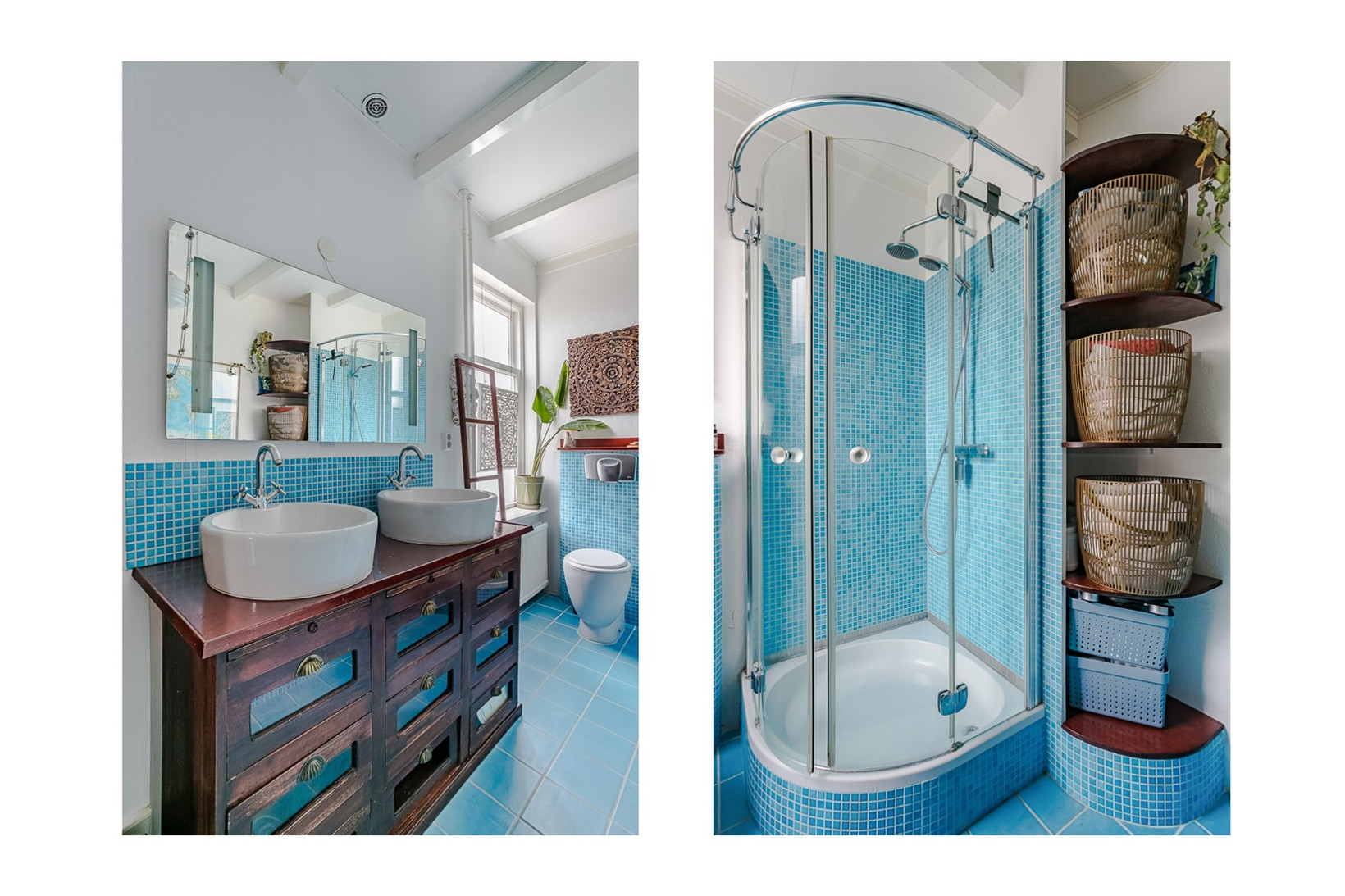 Vrijstaande woning te koop: Kerkbuurt 8, Wijdenes