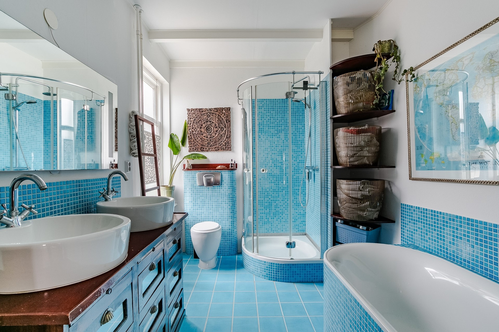 Vrijstaande woning te koop: Kerkbuurt 8, Wijdenes
