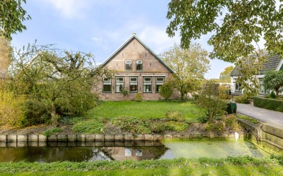 Lekerweg 28