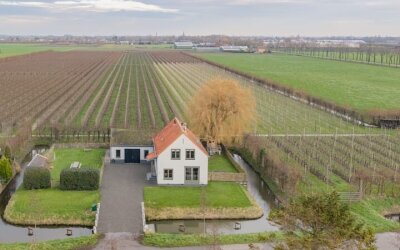 Lekerweg 36