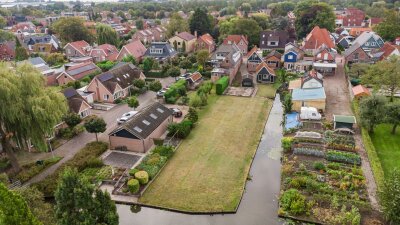 Hoofdstraat 139