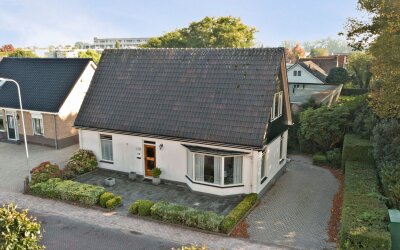 Hoofdstraat 24