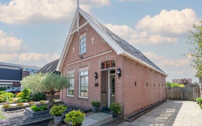 Hoofdstraat 82