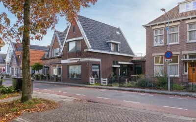 Hoofdstraat 198