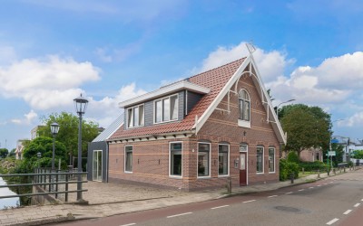 Hoofdstraat 244