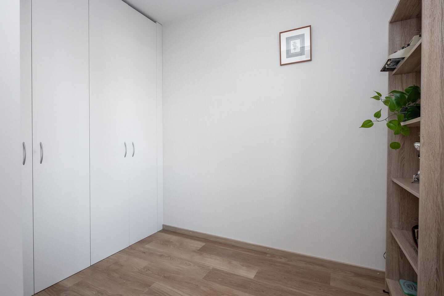 Appartement te koop: Treffers 11, Bovenkarspel