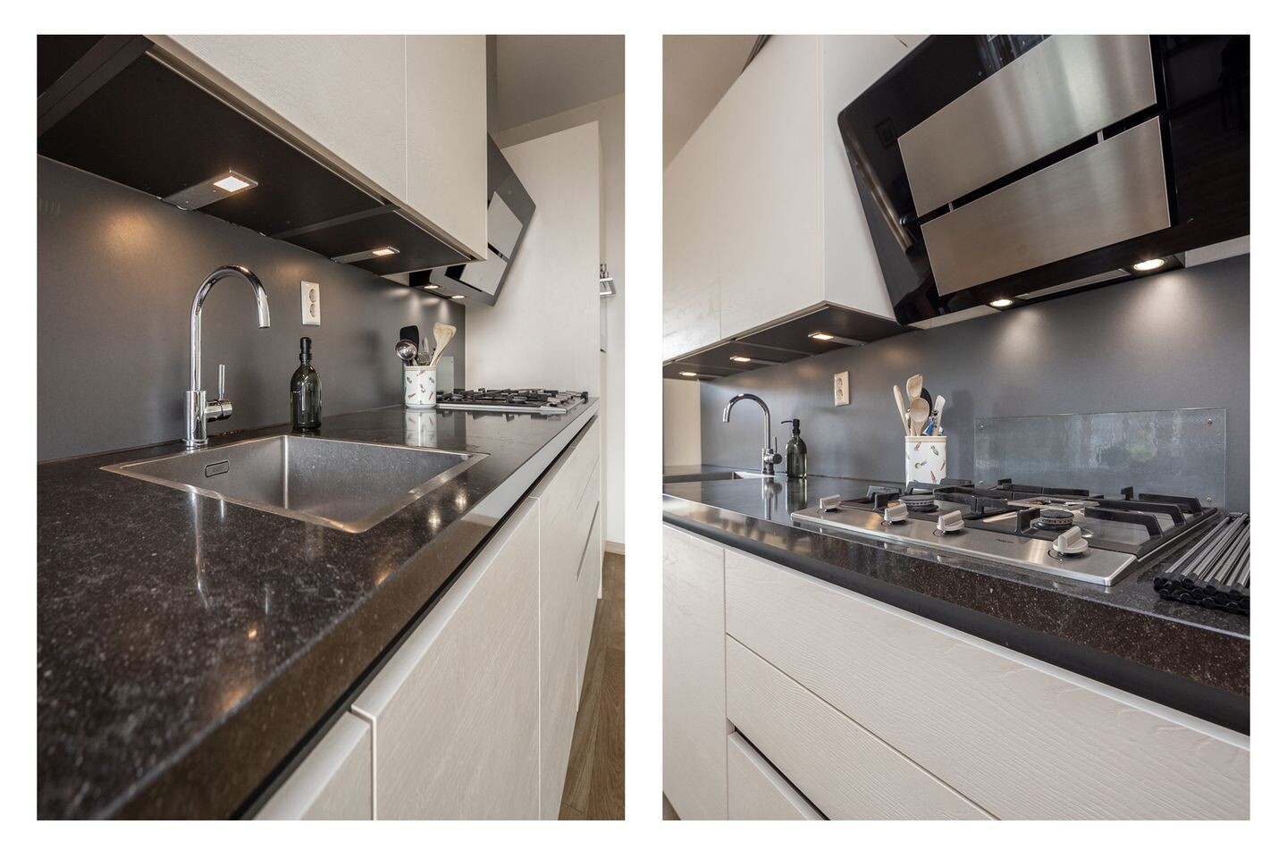 Appartement te koop: Treffers 11, Bovenkarspel