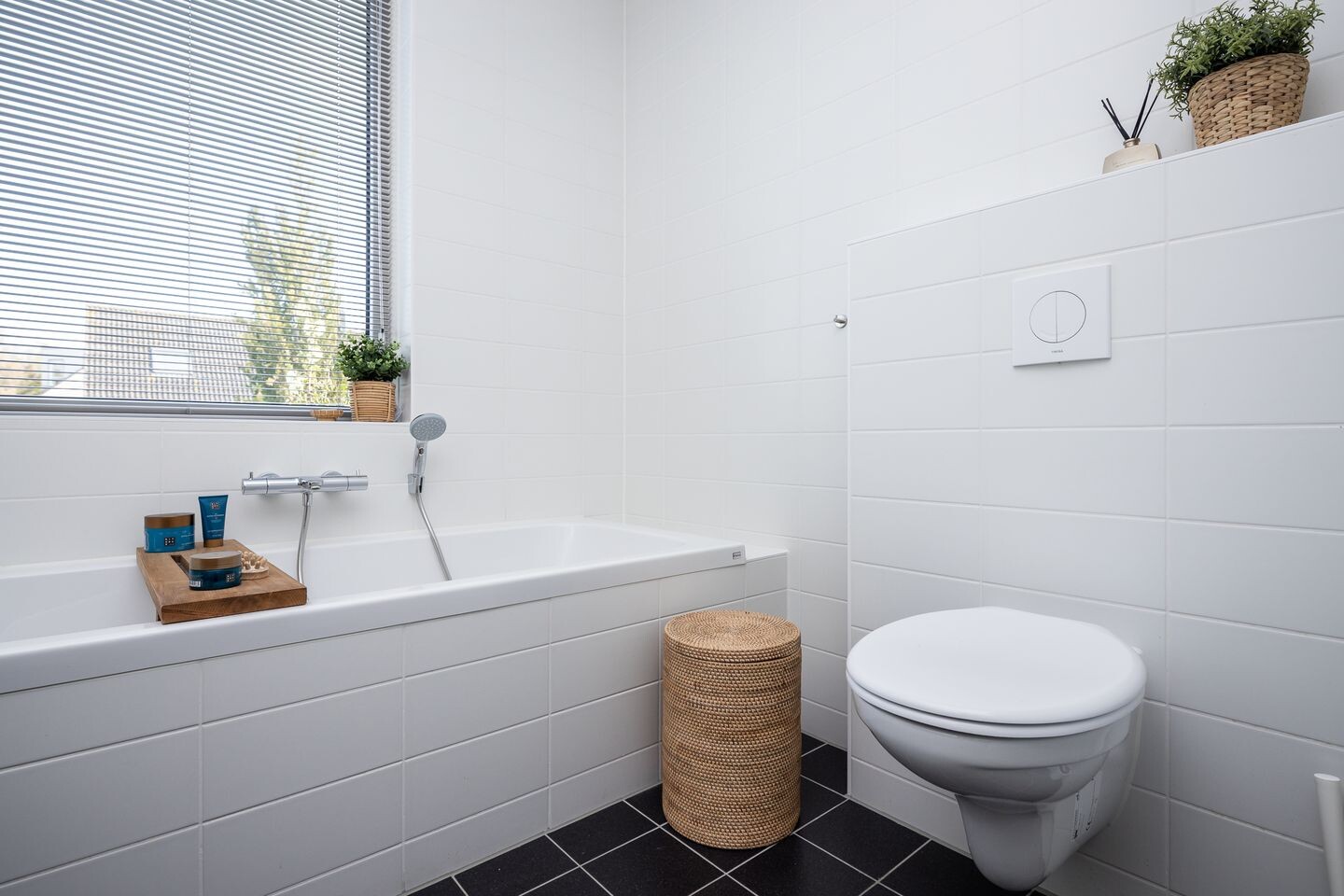 Appartement te koop: Treffers 11, Bovenkarspel