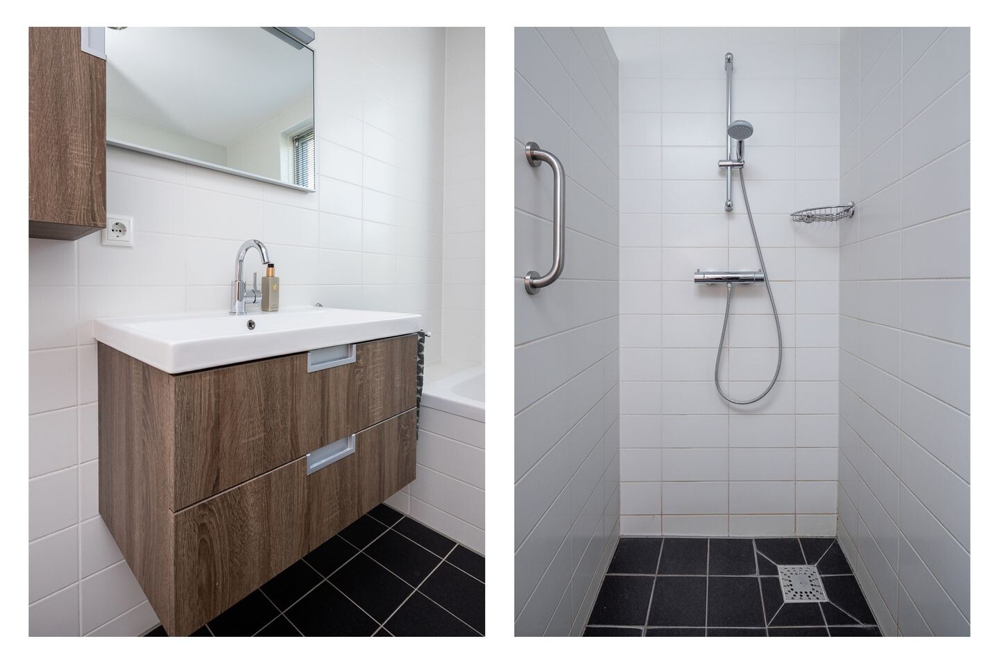 Appartement te koop: Treffers 11, Bovenkarspel