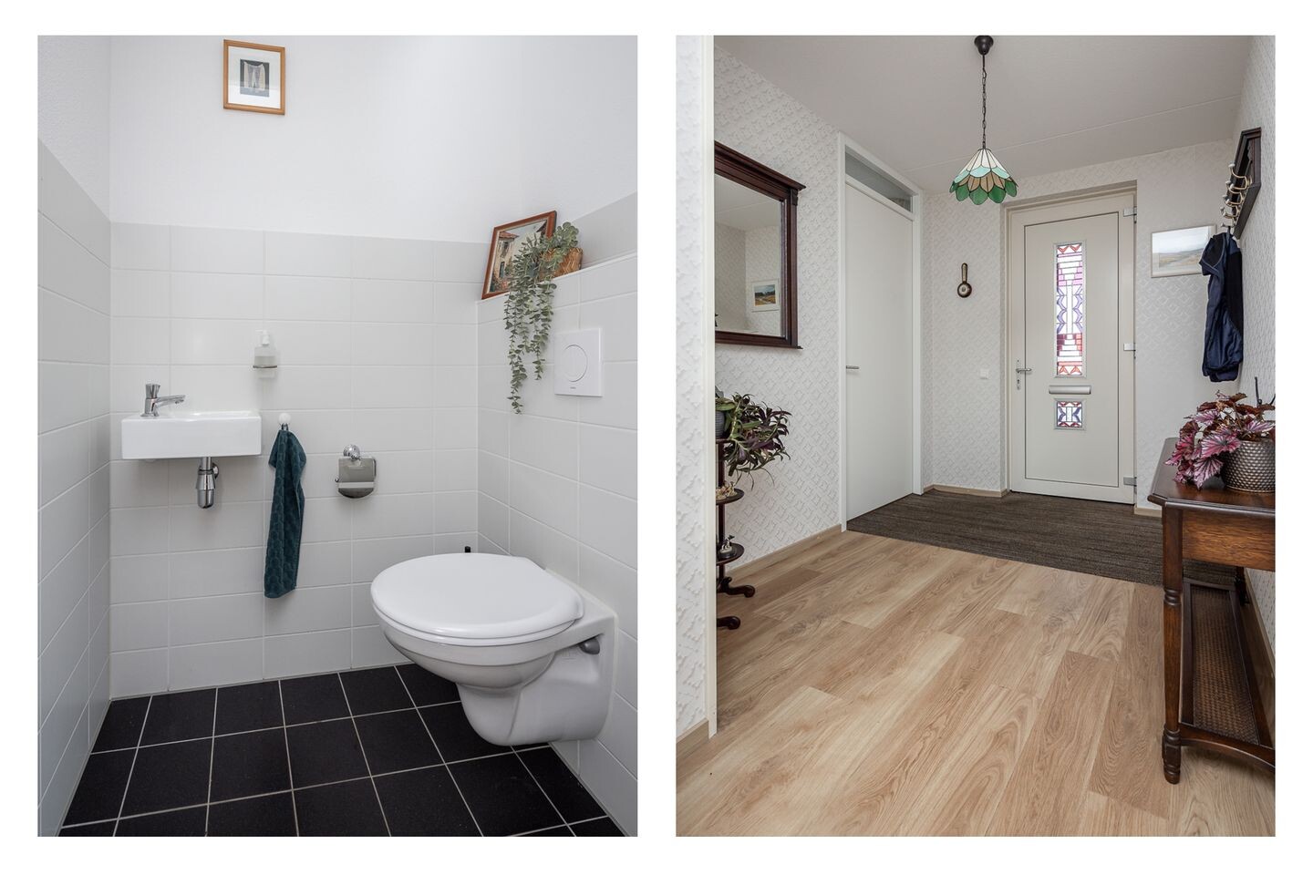 Appartement te koop: Treffers 11, Bovenkarspel