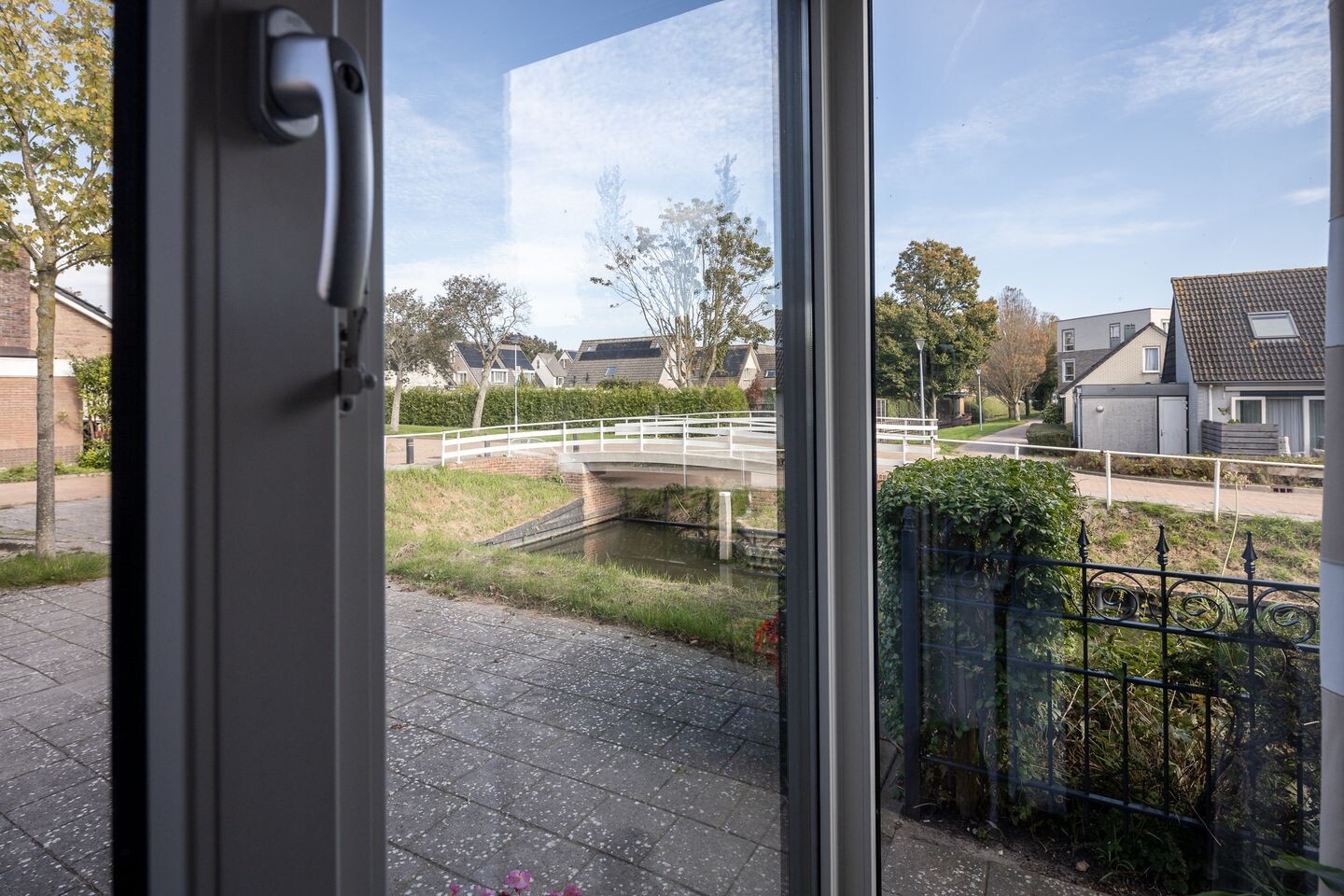 Appartement te koop: Treffers 11, Bovenkarspel