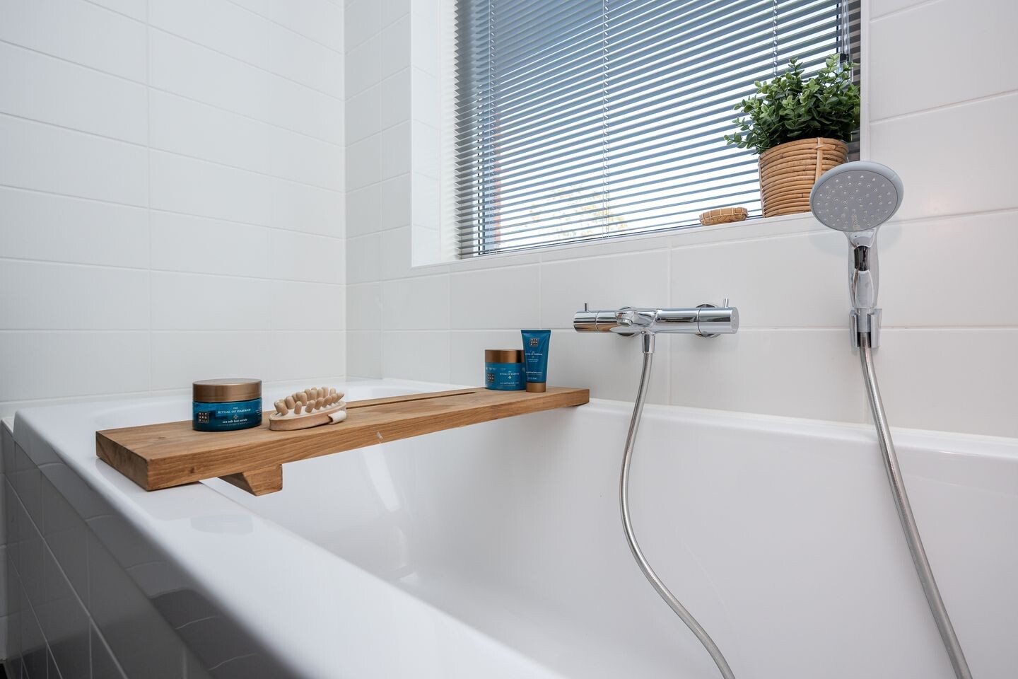 Appartement te koop: Treffers 11, Bovenkarspel
