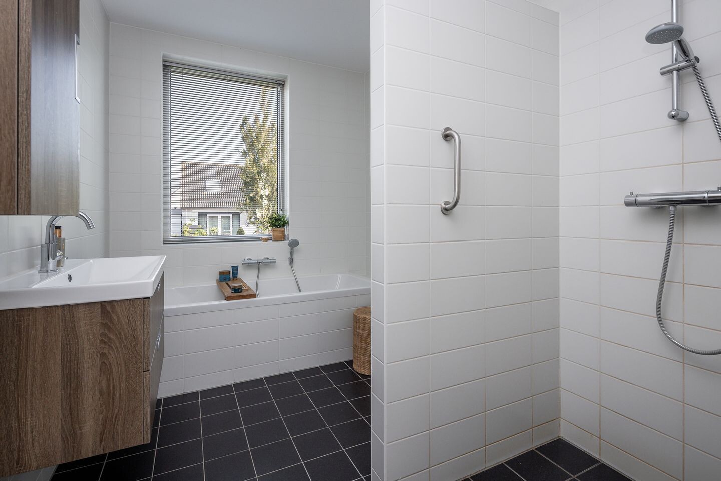 Appartement te koop: Treffers 11, Bovenkarspel