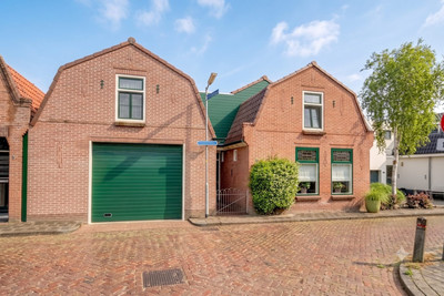 IJmertstraat 38