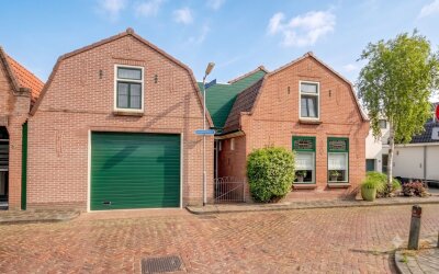 IJmertstraat 38