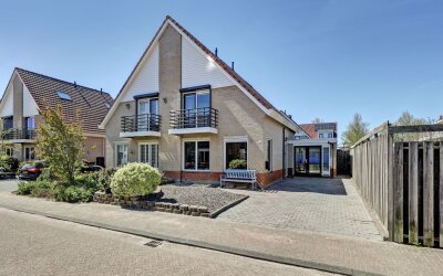 Pijlkruid 23