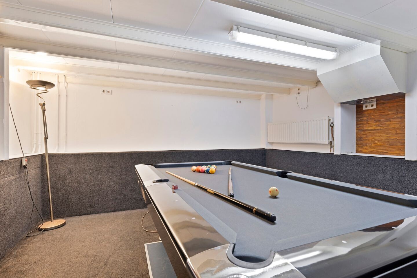 Vrijstaande woning te koop: Broekerhavenweg 107, Bovenkarspel