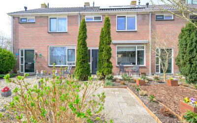 Graaf Wille. 51