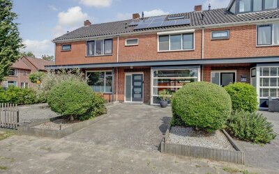 Graaf Wille. 66