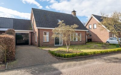 De Klamp 41
