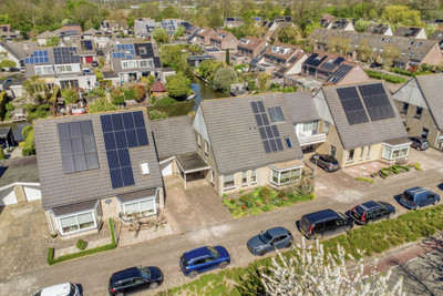 De Bouw 19