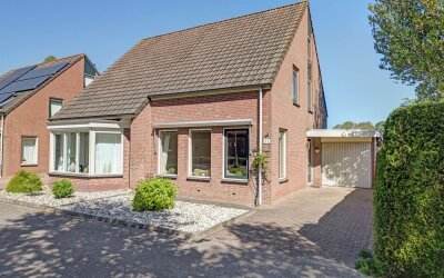 De Bouw 37
