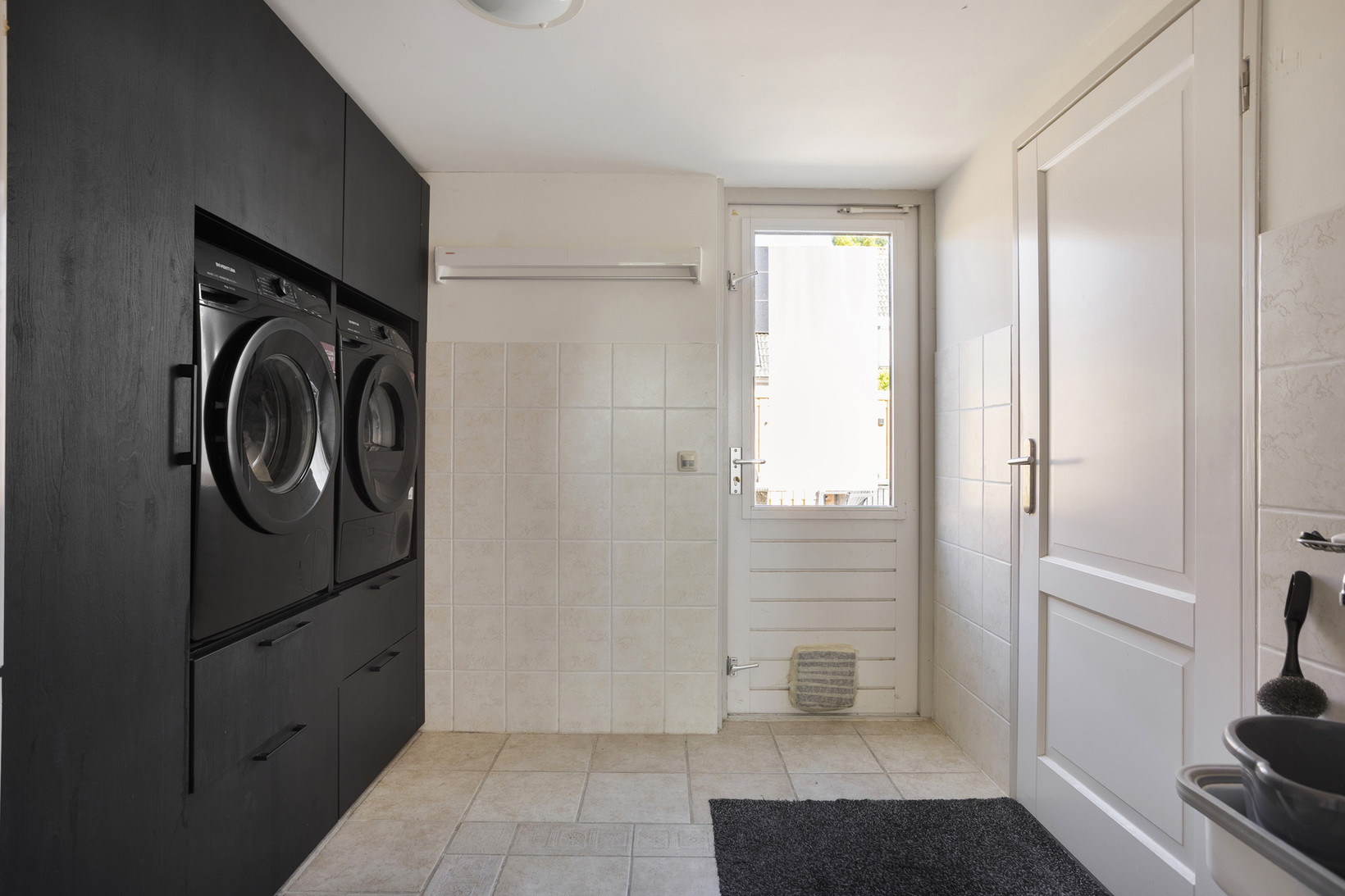 Tussenwoning te koop: De Botting 12, Bovenkarspel