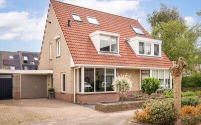 Het Erf 21