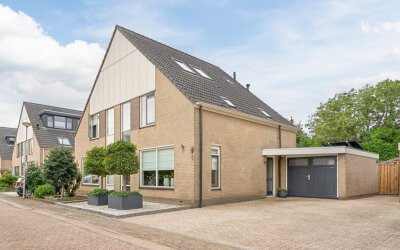 Het Erf 6