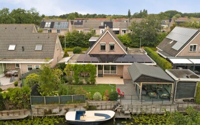 Hulft 19