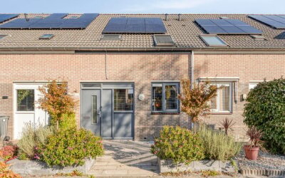De Bouw 159