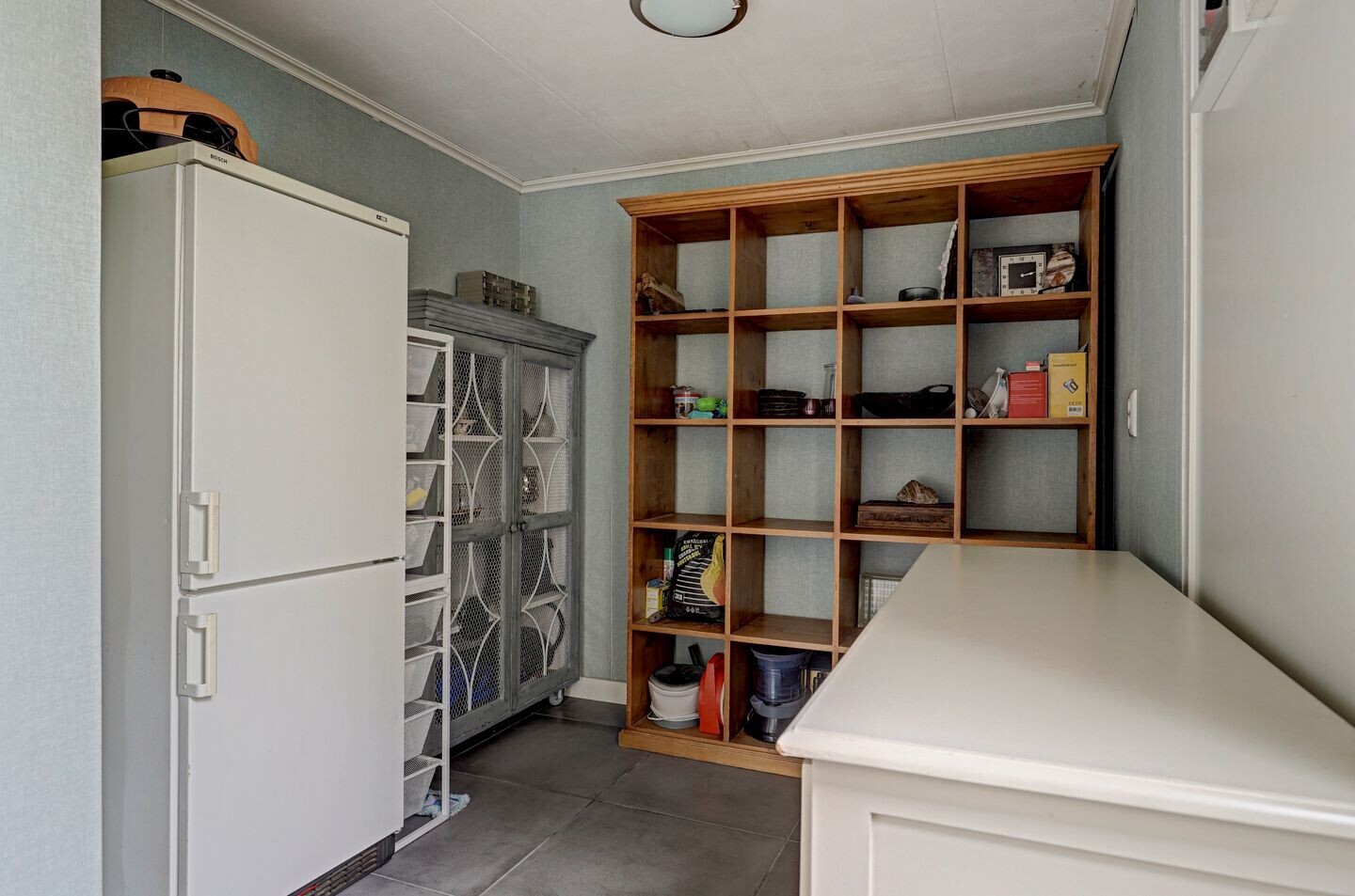 Tussenwoning te koop: Gerard Boedijnweg 38, Bovenkarspel