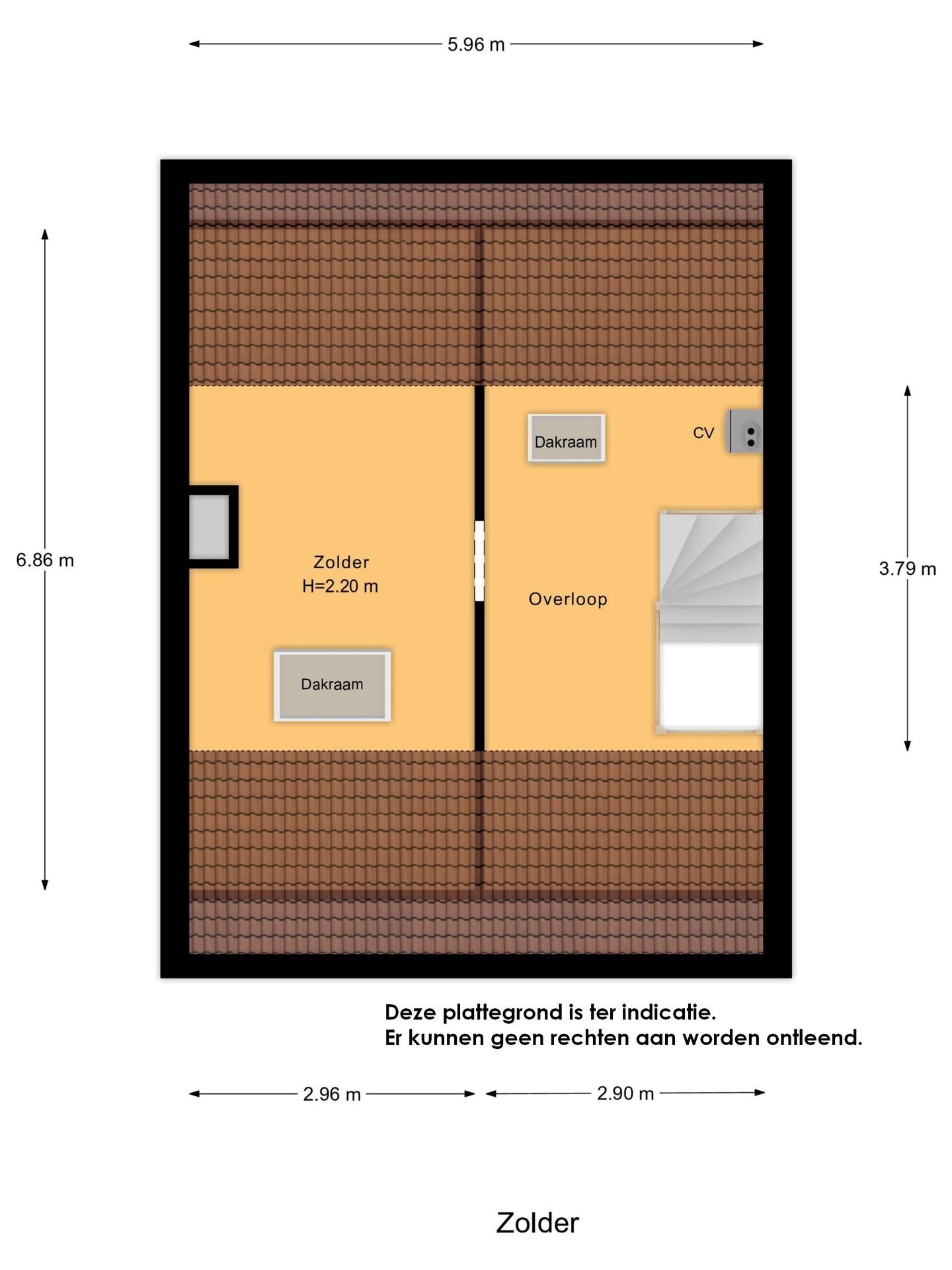 Tussenwoning te koop: Gerard Boedijnweg 38, Bovenkarspel