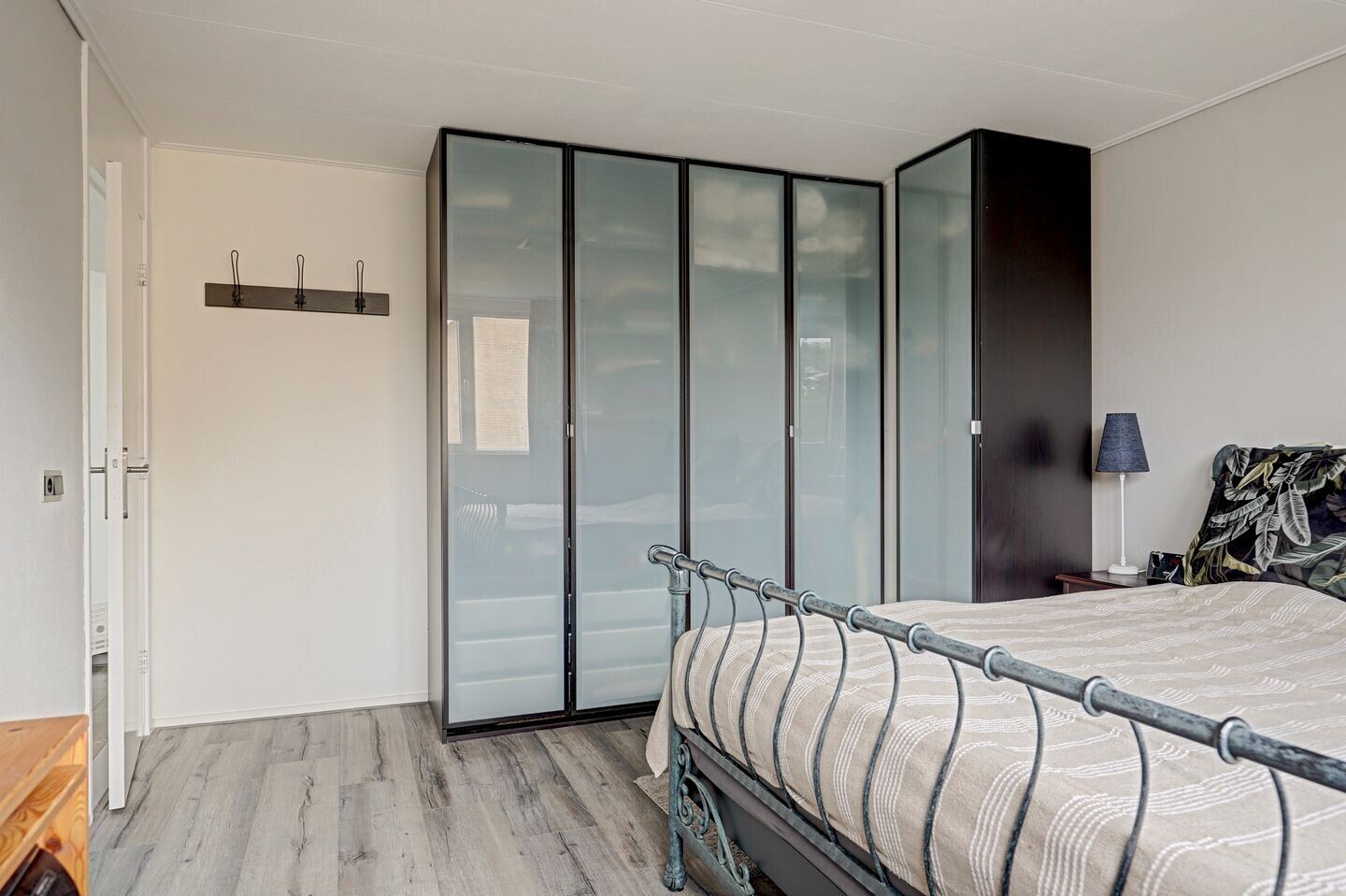 Tussenwoning te koop: Gerard Boedijnweg 38, Bovenkarspel