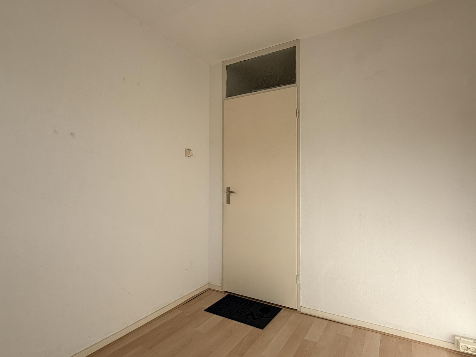 Tussenwoning te koop: Willem Andriessenweg 19, Bovenkarspel