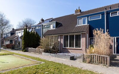 Gemaal 19