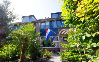 Gemaal 26
