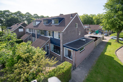 Gemaal 28