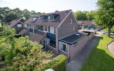 Gemaal 28